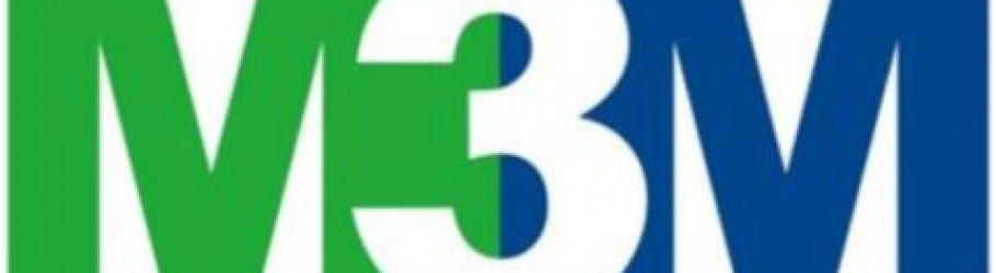 m3mprojects