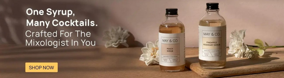 mayandco