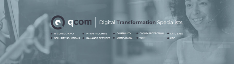 qcomltd
