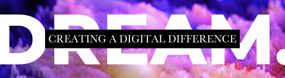5rvdigital