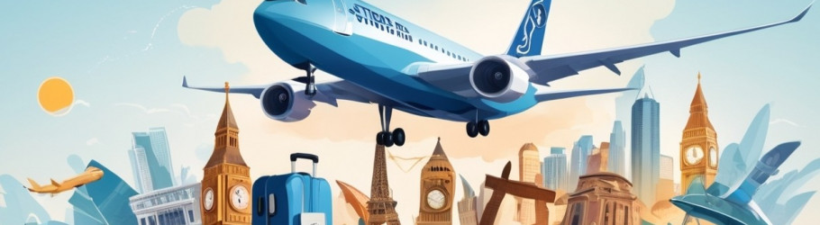 StrideTickets