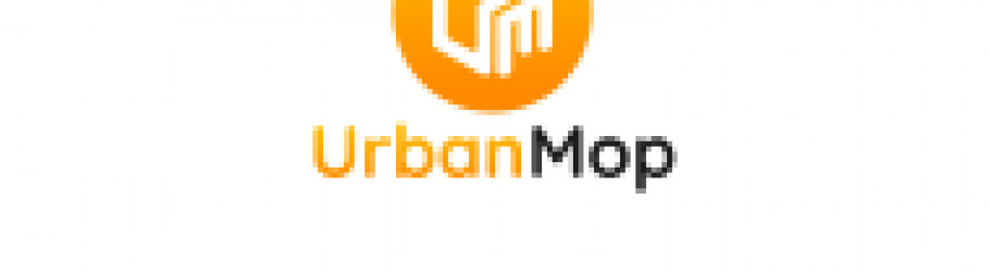 urbanmop