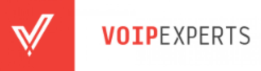 VoIPUK