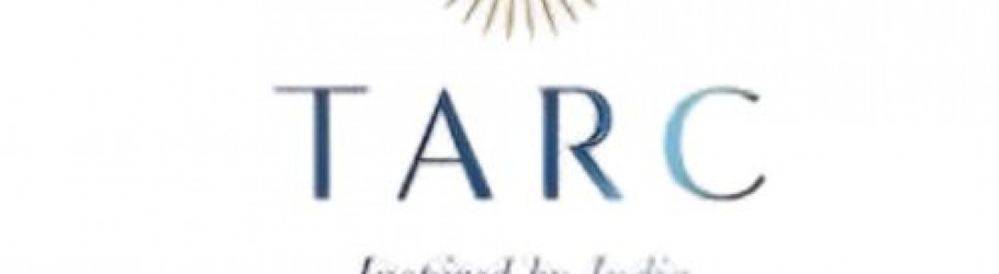 tarcprojects