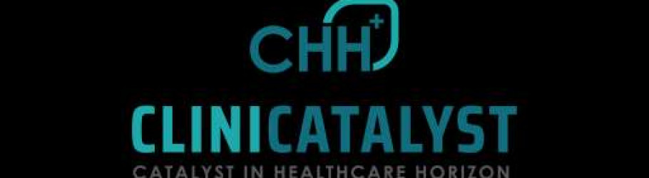 clinicatalyst