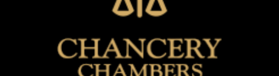 chancery chambers