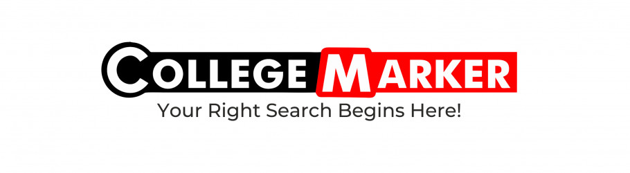 collegemarker1