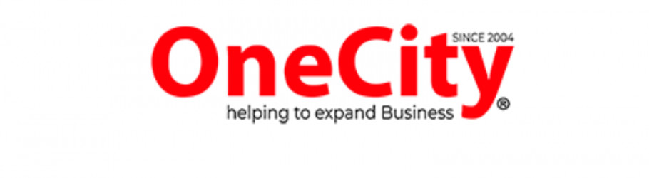 OneCity Technologies