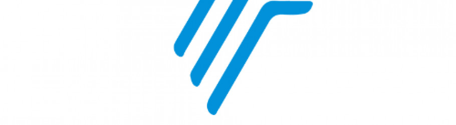 tennisflooring