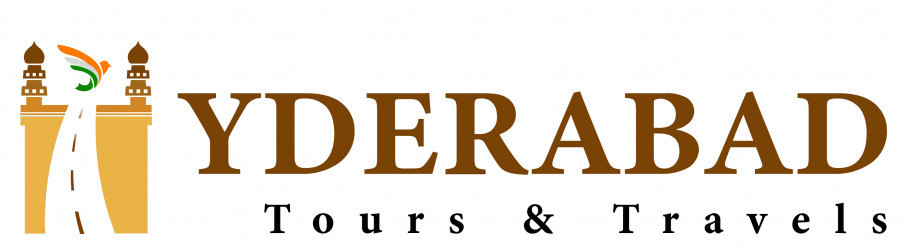 HYDERABAD TOURS TRAVELS