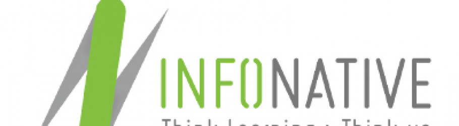 Infonative