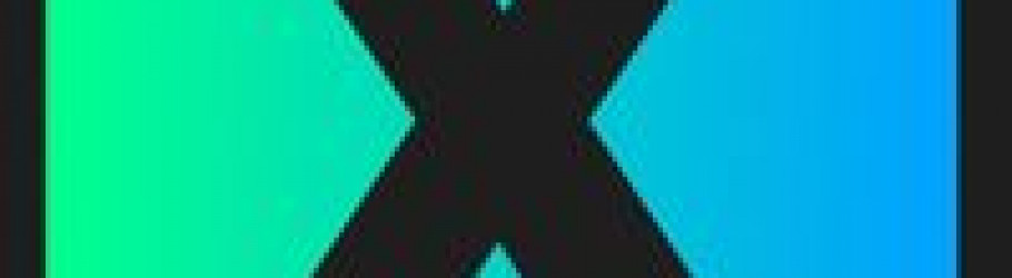 xride