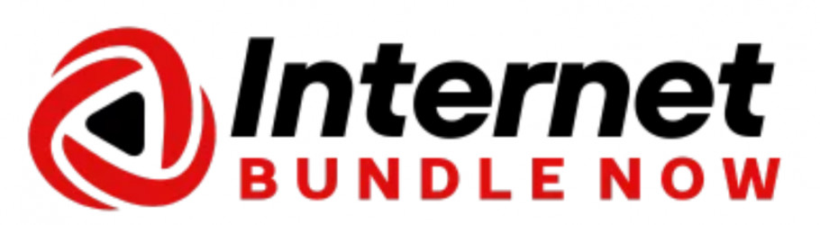 internetbundlenow