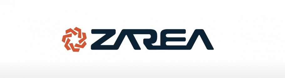 zarealimited