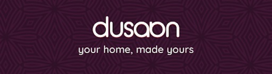 dusaan