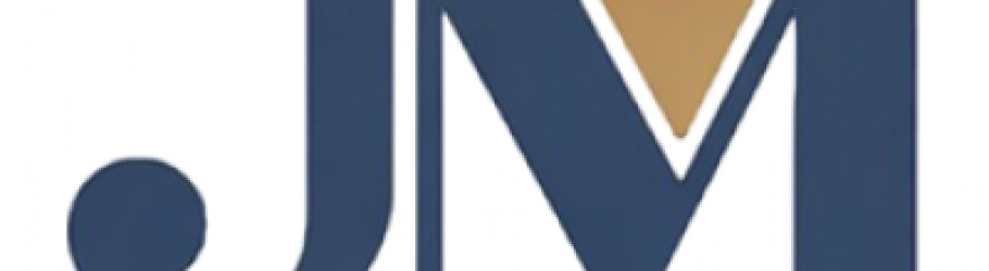 hoteljminternational