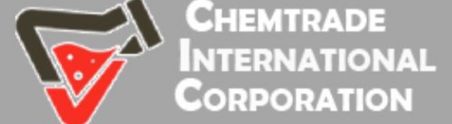 chemtrade