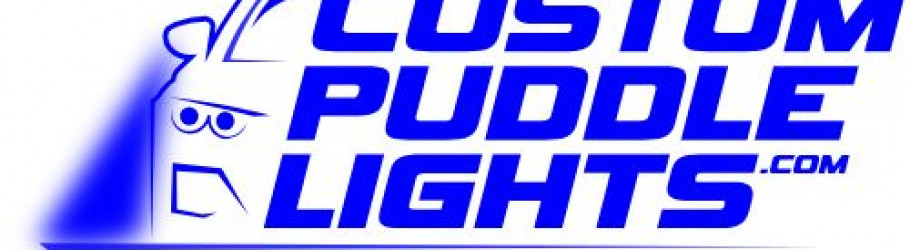 custompuddlelights