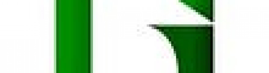 greenest