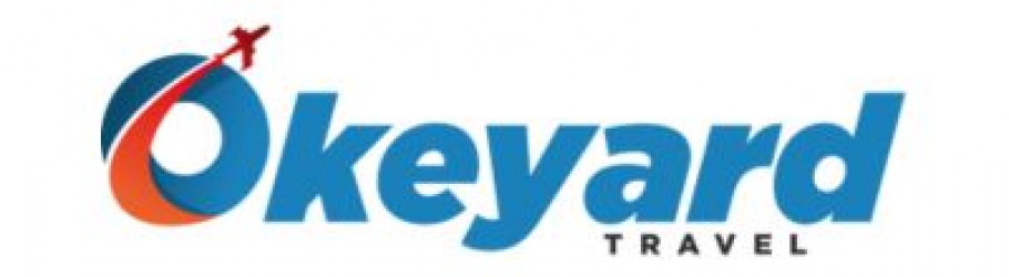 okeyardtravel1