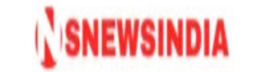 NSNewsIndia