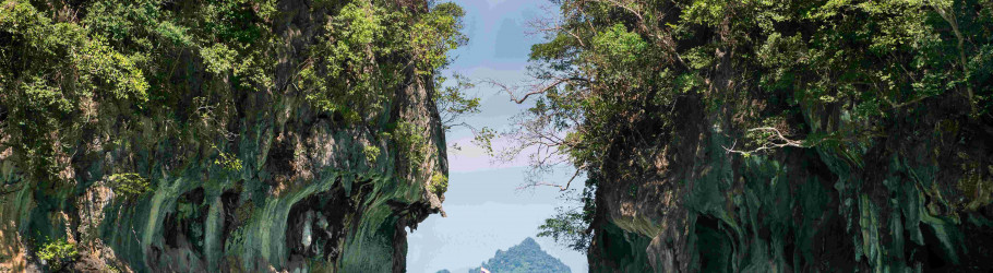 thailandtour