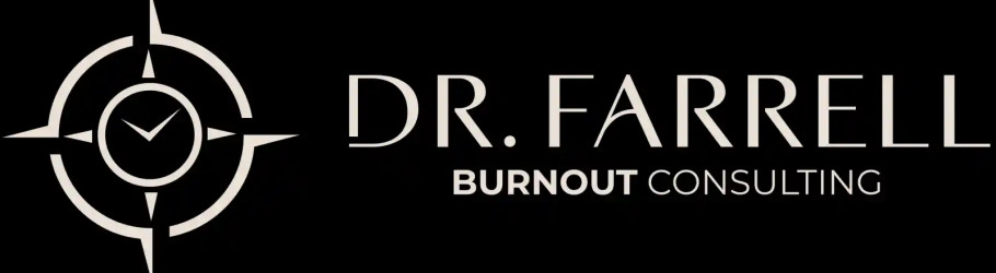 drfarrell