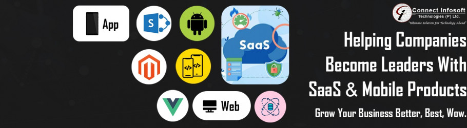 connectinfosoft