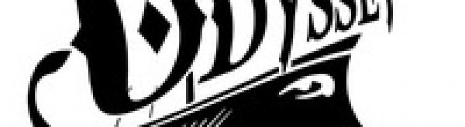 odysseyseocompany