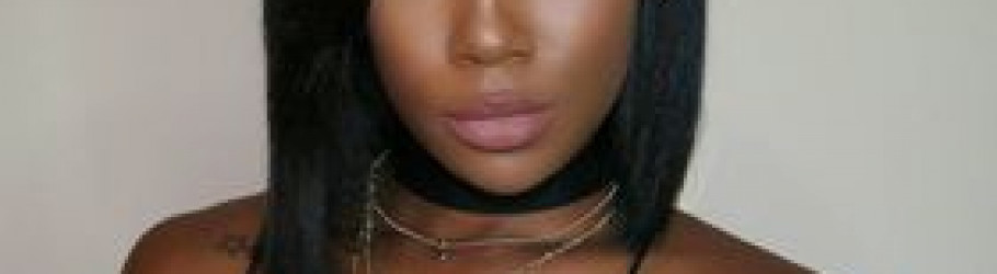 trinitybrown
