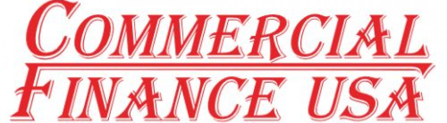 commercialfinanceusa