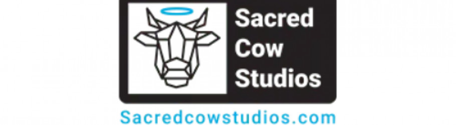 sacredcowstudios