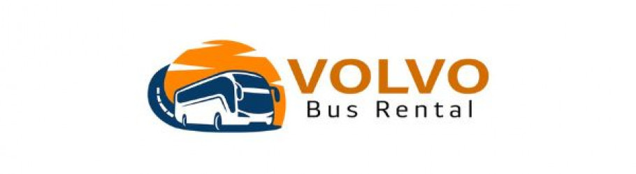 volvobusrental