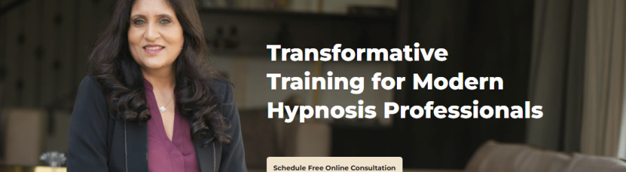 omnihypnosis
