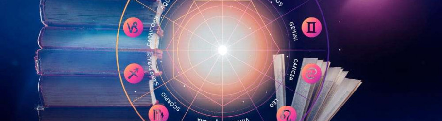 durgaprasadastrology