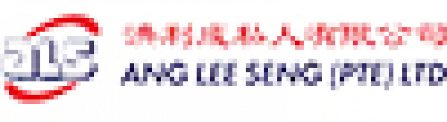 angleeseng