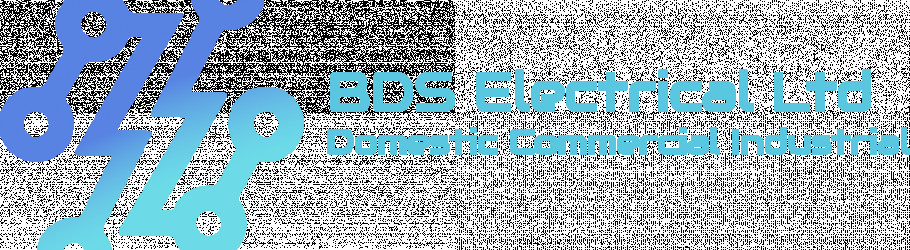 bdselectrical