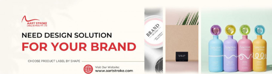 aartstroke