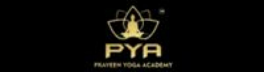 praveenyoga