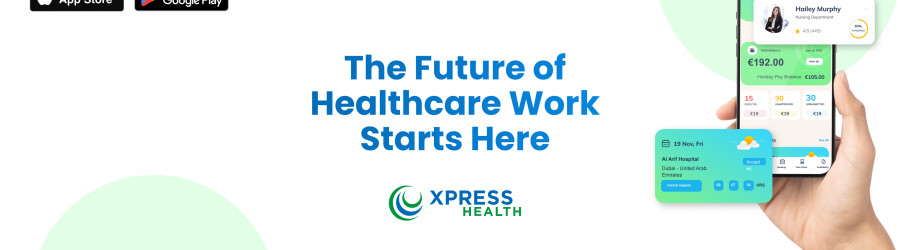 xpresshealthuk