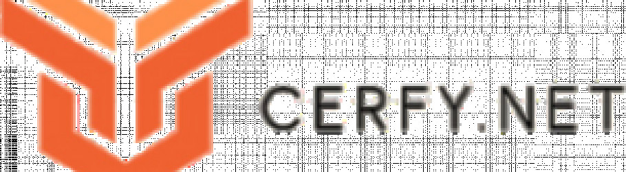 cerfytechnology