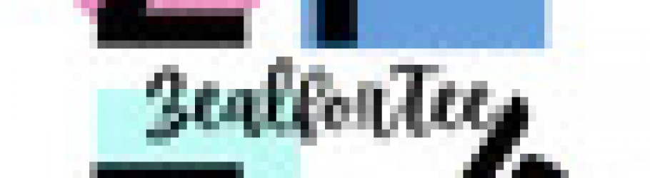 zealfortee