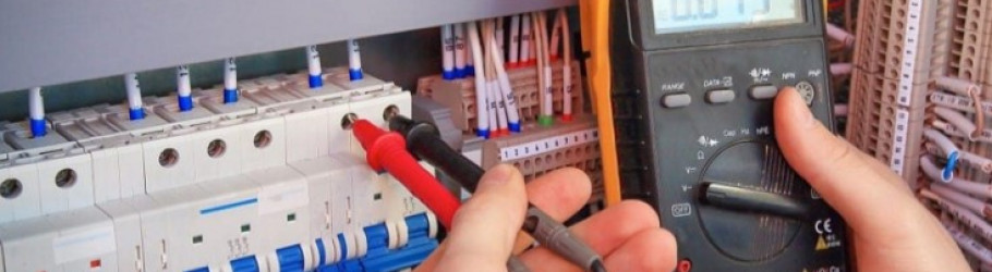 australiafireprotection