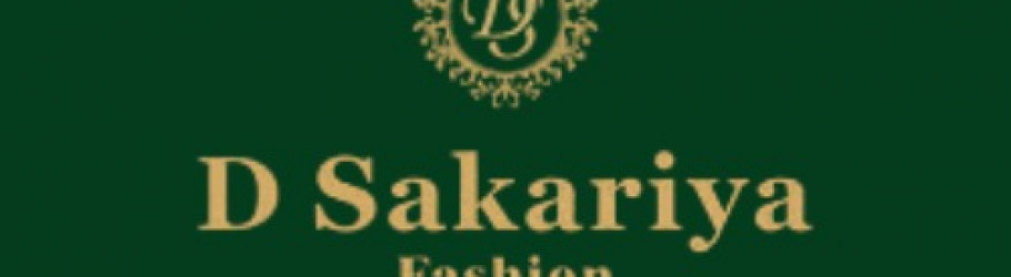 dsakariya659