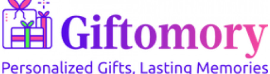 Giftomory