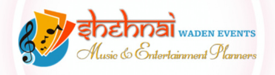 shehnaiwaden