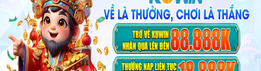 kuwin789itcom