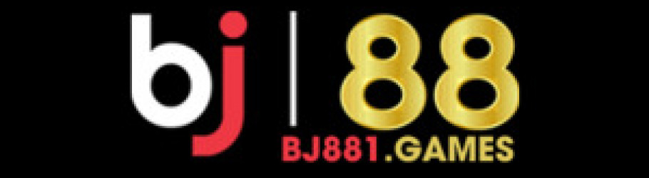 bj881games