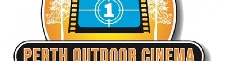 perthoutdoorcinema
