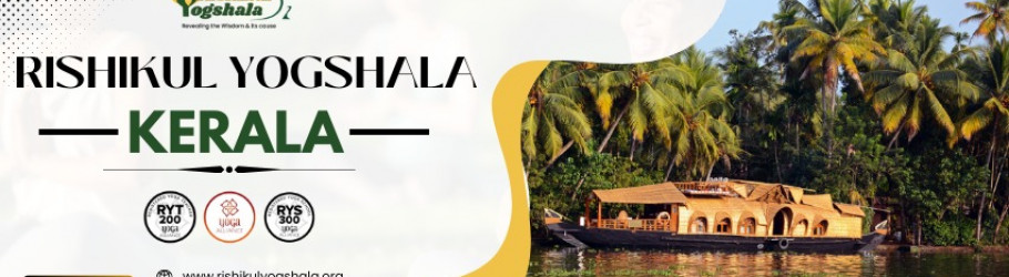 rishikulyogshalakerala